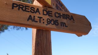 2022-03-GranCan-Presa_Chira-Trekking-PM-NN-01.JPG